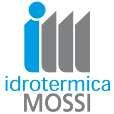 Idrotermica Mossi